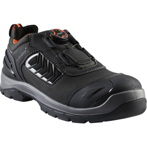 Buty robocze ELITE