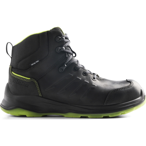 Buty robocze SPRINTER