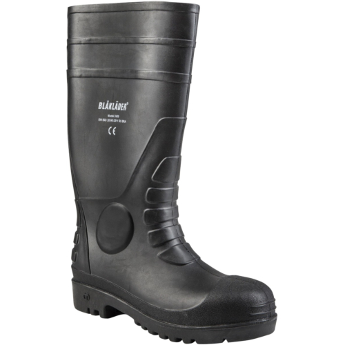 Buty gumowe bezpieczeństwa S5