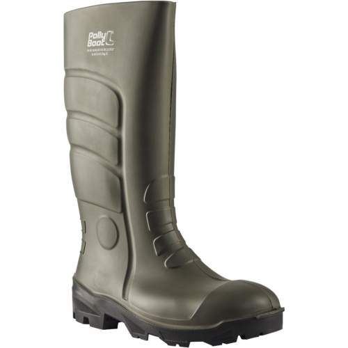 Buty robocze S5