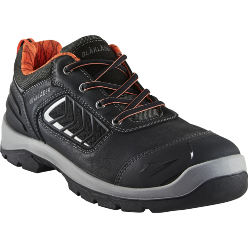 Buty robocze ELITE