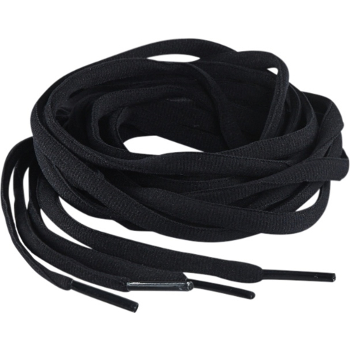 2468 Original Shoelaces