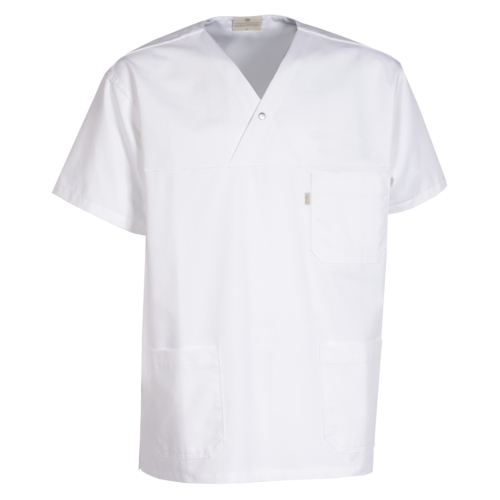 Bluza unisex, podstawowa pielęgnacja