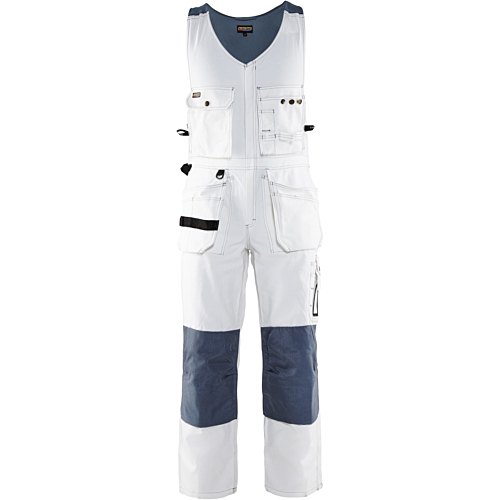 Kombinezon ogrodniczki