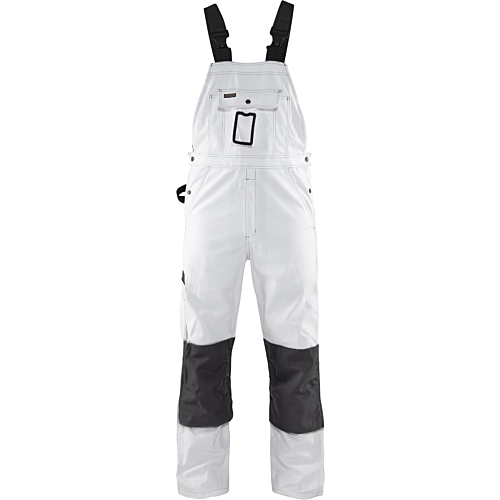 Kombinezon ogrodniczki