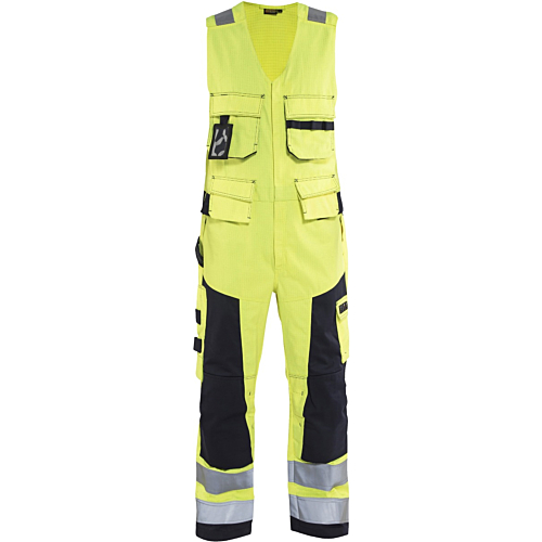 Kombinezon bez rękawów Multinorm