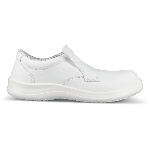 28228 Wybierz Slip-On