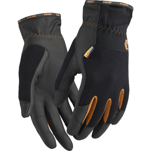 2860 Precision Glove Supreme Strong