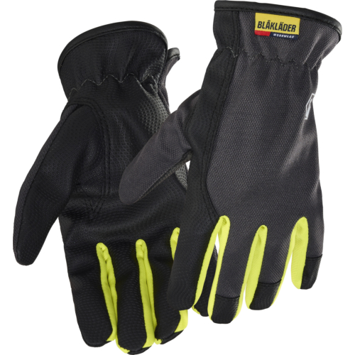 2878 Children's Glove