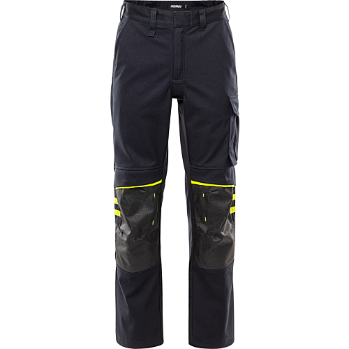 Spodnie rozciągliwe Flamestat 2180 FSS