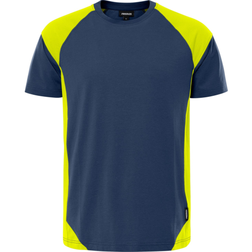Koszulka Heavy T-shirt 7046 GTM