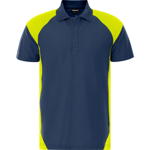 Koszulka polo 7047 GPM