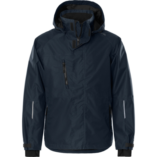 Kurtka Airtech® shell 4906 GTT