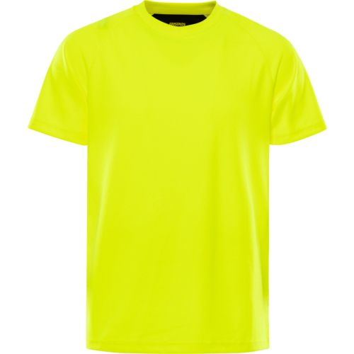 Functional T-shirt 7555 GPIN