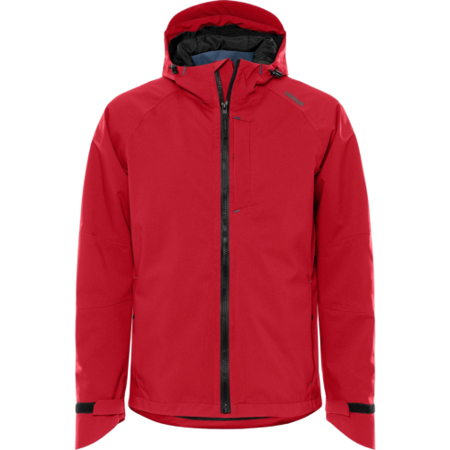 Kurtka ze stretchem typushell 4882 GLPS