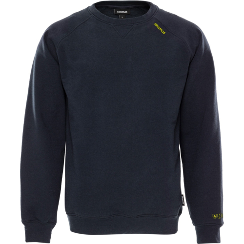 Bluza rozciągliwa Flamestat 7180 MFRN
