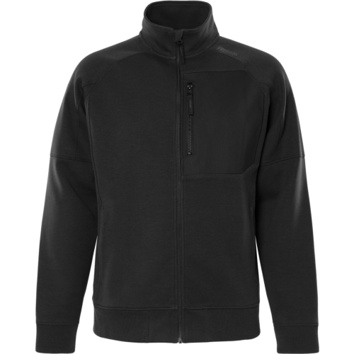 Kurtka bluza damska 7832 GKI
