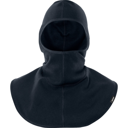 Kominiarka Flamestat 7028 MFRN