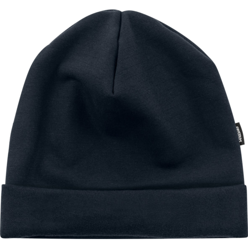 Czapka Flamestat 9195 MFRN