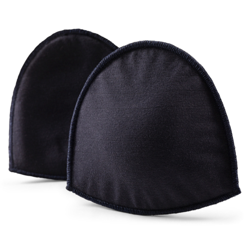 Flamestat bra pad inserts 7137 MOFN