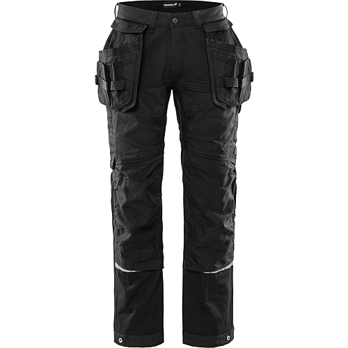 Craftsman stretch trousers 2830 GSTT