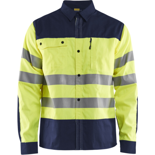 Koszulka High Vis