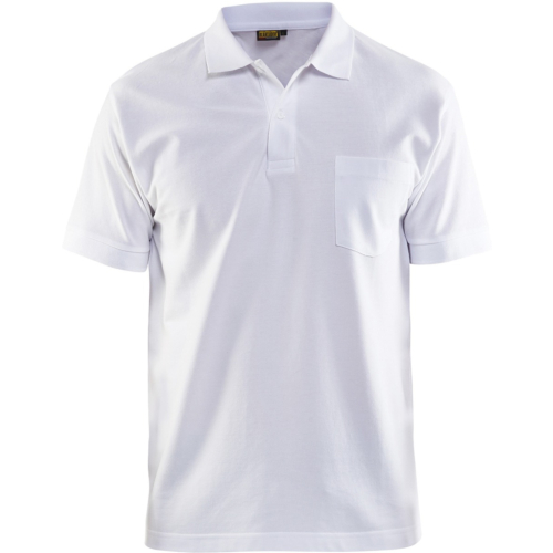 Koszulka polo