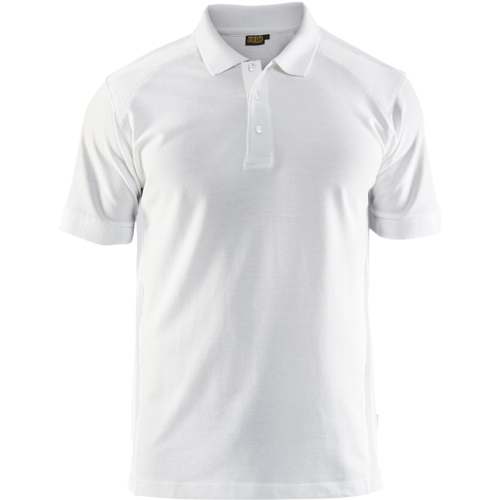Koszulka polo