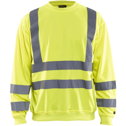 Bluza High Vis