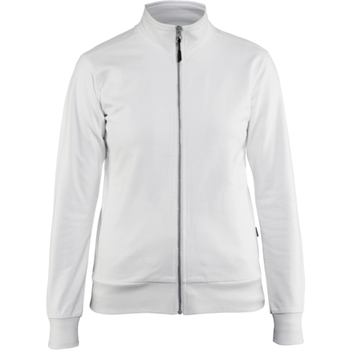 Bluza damska