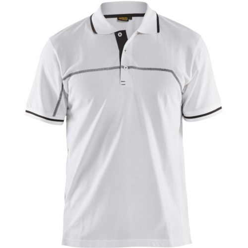 Koszulka polo