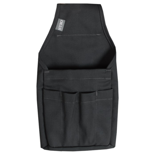 Portfel kelnerski, Garcon