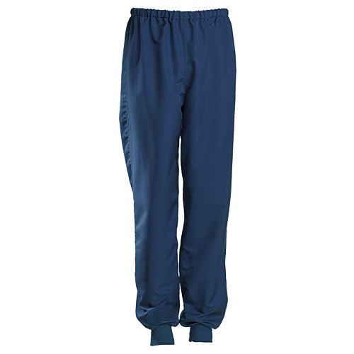 Spodnie unisex, Micro Sport
