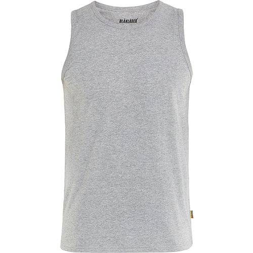3511 Tank Top Vest