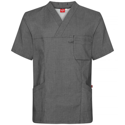 Tunika elastyczna (Unisex)