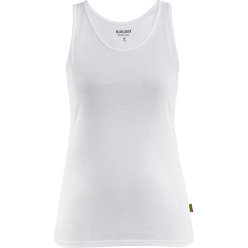 3512 Women's Tank Top Vest