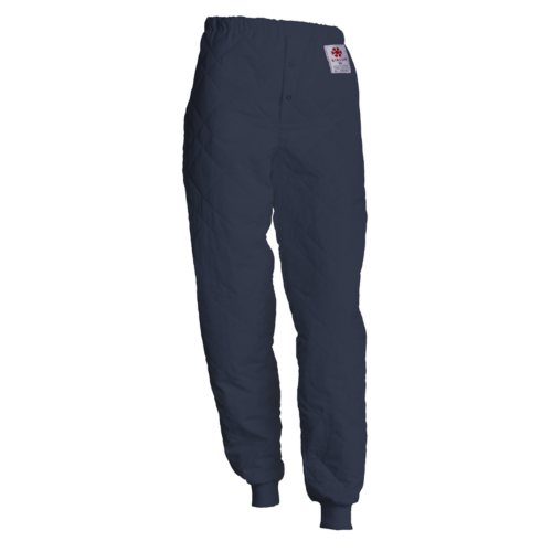 Spodnie termiczne Clima Sport