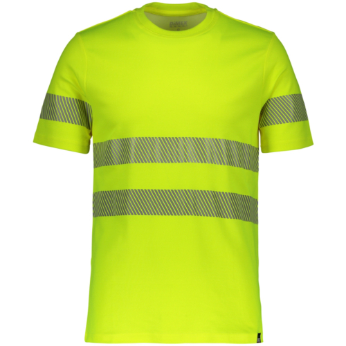 Koszulka bezpieczeństwa 4058+