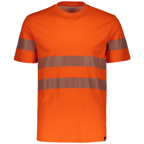 Koszulka bezpieczeństwa 4059+