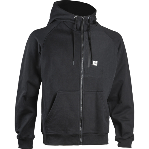 4499 Men's hoodie
