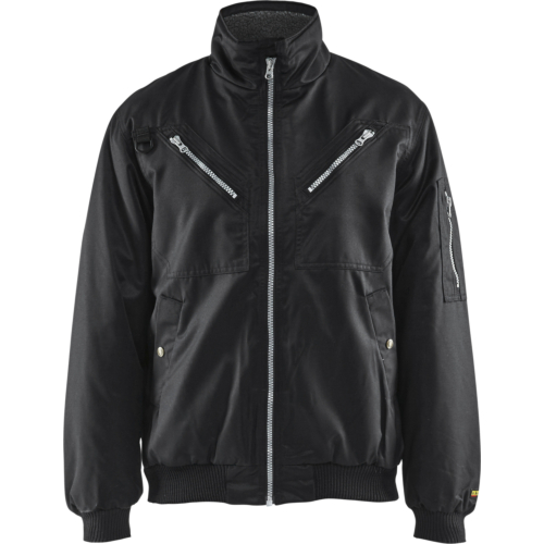 4805 Pilot Jacket