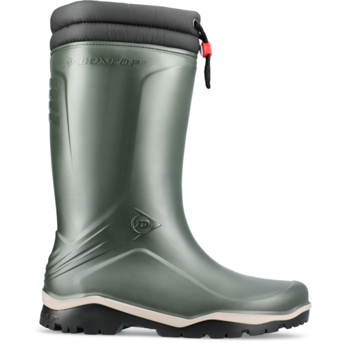 486061 Burza śnieżna