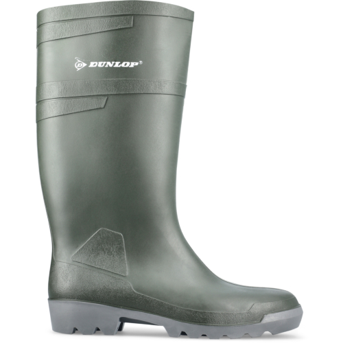 486711 Zainteresowania