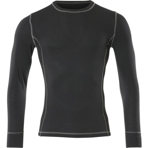 Funkcjonalna koszulka podkoszulkowa