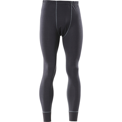 Funkcjonalne spodnie