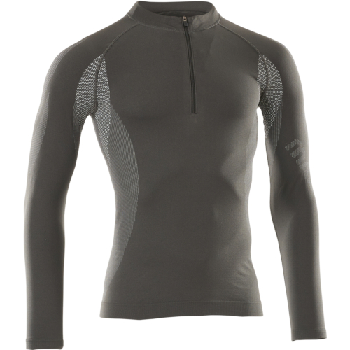 Funkcjonalna koszulka podkoszulkowa