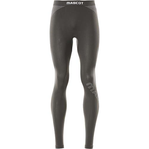 Funkcjonalne spodnie