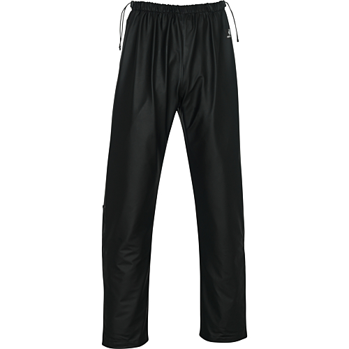 Spodnie przeciwdeszczowe