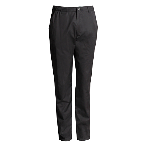 Spodnie unisex, Take Away