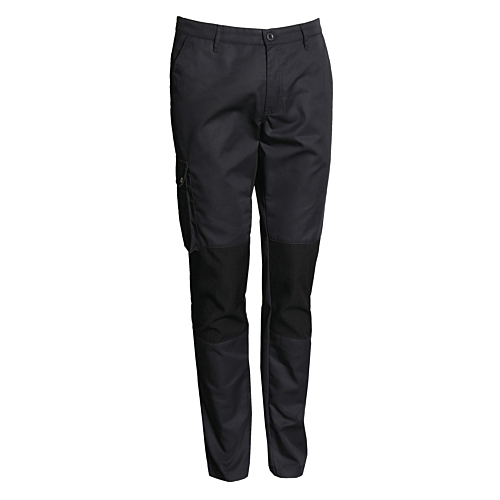 Spodnie unisex, New Gen